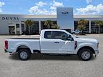 2026 Ford F-350 Super Cab SRW RWD Pickup for sale #TEC50794 - photo 3