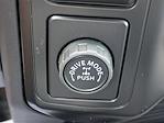 2026 Ford F-350 Super Cab SRW RWD Pickup for sale #TEC50794 - photo 21