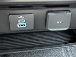 2026 Ford F-350 Super Cab SRW RWD Pickup for sale #TEC50794 - photo 22