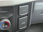 2026 Ford F-350 Super Cab SRW RWD Pickup for sale #TEC50794 - photo 23