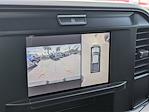 2026 Ford F-350 Super Cab SRW RWD Pickup for sale #TEC50794 - photo 24