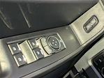 2026 Ford F-350 Super Cab SRW RWD Pickup for sale #TEC50794 - photo 25