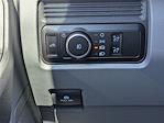 2026 Ford F-350 Super Cab SRW RWD Pickup for sale #TEC50794 - photo 26