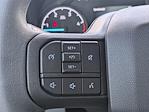 2026 Ford F-350 Super Cab SRW RWD Pickup for sale #TEC50794 - photo 27