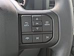 2026 Ford F-350 Super Cab SRW RWD Pickup for sale #TEC50794 - photo 28