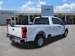 2026 Ford F-350 Super Cab SRW RWD Pickup for sale #TEC50794 - photo 2