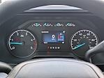 2026 Ford F-350 Super Cab SRW RWD Pickup for sale #TEC50794 - photo 31