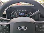 2026 Ford F-350 Super Cab SRW RWD Pickup for sale #TEC50794 - photo 32