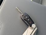 2026 Ford F-350 Super Cab SRW RWD Pickup for sale #TEC50794 - photo 35