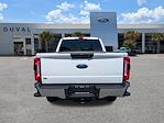 2026 Ford F-350 Super Cab SRW RWD Pickup for sale #TEC50794 - photo 4