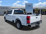 2026 Ford F-350 Super Cab SRW RWD Pickup for sale #TEC50794 - photo 5