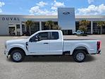 2026 Ford F-350 Super Cab SRW RWD Pickup for sale #TEC50794 - photo 6