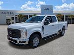 2026 Ford F-350 Super Cab SRW RWD Pickup for sale #TEC50794 - photo 7