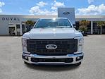 2026 Ford F-350 Super Cab SRW RWD Pickup for sale #TEC50794 - photo 8