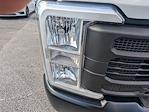 New 2026 Ford F-350 XL Regular Cab for sale #TEC51460 - photo 10
