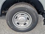 New 2026 Ford F-350 XL Regular Cab for sale #TEC51460 - photo 11