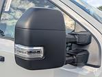 New 2026 Ford F-350 XL Regular Cab for sale #TEC51460 - photo 12