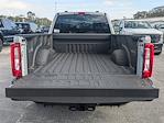 New 2026 Ford F-350 XL Regular Cab for sale #TEC51460 - photo 13