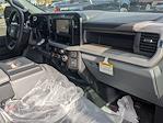 New 2026 Ford F-350 XL Regular Cab for sale #TEC51460 - photo 14