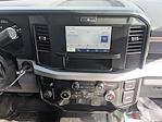 New 2026 Ford F-350 XL Regular Cab for sale #TEC51460 - photo 15