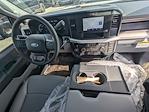 New 2026 Ford F-350 XL Regular Cab for sale #TEC51460 - photo 16