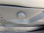 New 2026 Ford F-350 XL Regular Cab for sale #TEC51460 - photo 17