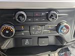 New 2026 Ford F-350 XL Regular Cab for sale #TEC51460 - photo 19