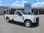New 2026 Ford F-350 XL Regular Cab for sale #TEC51460 - photo 4