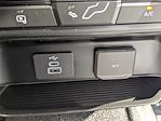 New 2026 Ford F-350 XL Regular Cab for sale #TEC51460 - photo 20