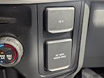 New 2026 Ford F-350 XL Regular Cab for sale #TEC51460 - photo 21