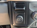New 2026 Ford F-350 XL Regular Cab for sale #TEC51460 - photo 22