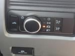 New 2026 Ford F-350 XL Regular Cab for sale #TEC51460 - photo 24