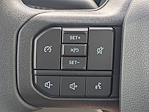 New 2026 Ford F-350 XL Regular Cab for sale #TEC51460 - photo 25