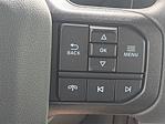 New 2026 Ford F-350 XL Regular Cab for sale #TEC51460 - photo 26