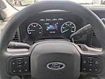 New 2026 Ford F-350 XL Regular Cab for sale #TEC51460 - photo 27