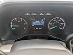 New 2026 Ford F-350 XL Regular Cab for sale #TEC51460 - photo 28