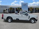 New 2026 Ford F-350 XL Regular Cab for sale #TEC51460 - photo 5