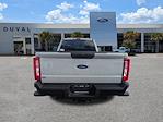 New 2026 Ford F-350 XL Regular Cab for sale #TEC51460 - photo 3