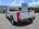 New 2026 Ford F-350 XL Regular Cab for sale #TEC51460 - photo 6
