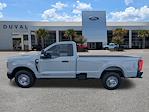 New 2026 Ford F-350 XL Regular Cab for sale #TEC51460 - photo 7