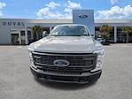 New 2026 Ford F-350 XL Regular Cab for sale #TEC51460 - photo 9