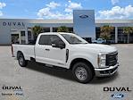 2026 Ford F-350 Super Cab SRW RWD Pickup for sale #TEC52264 - photo 1