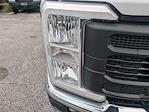 2026 Ford F-350 Super Cab SRW RWD Pickup for sale #TEC52264 - photo 10