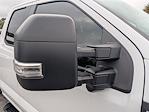2026 Ford F-350 Super Cab SRW RWD Pickup for sale #TEC52264 - photo 12
