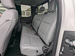 2026 Ford F-350 Super Cab SRW RWD Pickup for sale #TEC52264 - photo 14