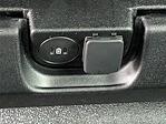 2026 Ford F-350 Super Cab SRW RWD Pickup for sale #TEC52264 - photo 15