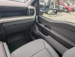 2026 Ford F-350 Super Cab SRW RWD Pickup for sale #TEC52264 - photo 18