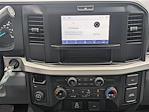 2026 Ford F-350 Super Cab SRW RWD Pickup for sale #TEC52264 - photo 19
