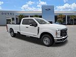 2026 Ford F-350 Super Cab SRW RWD Pickup for sale #TEC52264 - photo 3