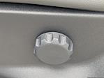 2026 Ford F-350 Super Cab SRW RWD Pickup for sale #TEC52264 - photo 21
